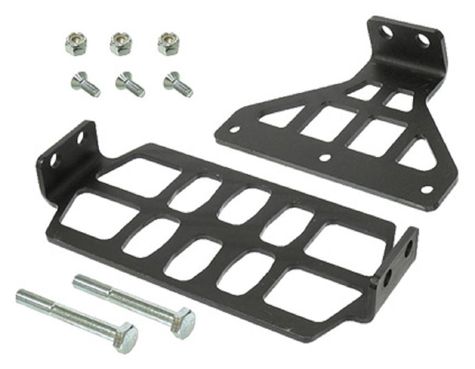 Spi-Sport Part SM-12515 Under Carriage Brace Kit