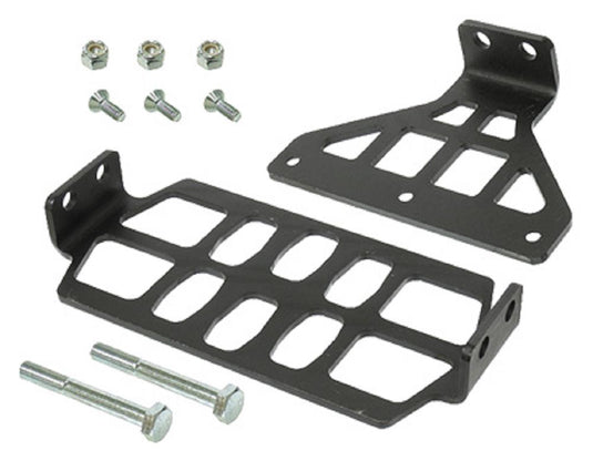 Spi SM-12515 Under Carriage Brace Kit