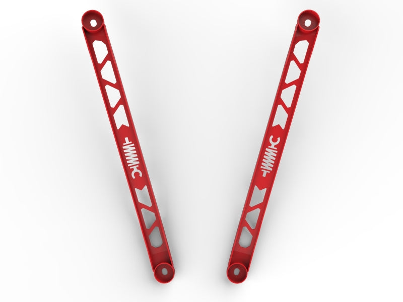 Load image into Gallery viewer, Afe 450-721003-R AFE Strut Braces
