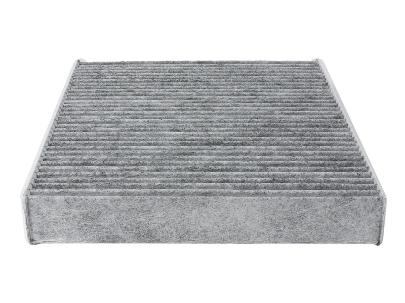Load image into Gallery viewer, Afe 35-10005C AFE Cabin Air Filters
