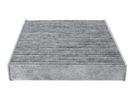 Afe 35-10005C AFE Cabin Air Filters