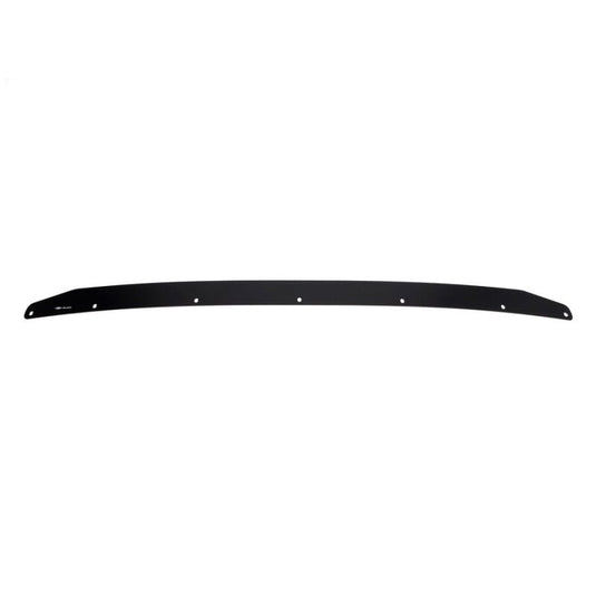 Blox Racing BXPP-26116 BX Gurney Flap