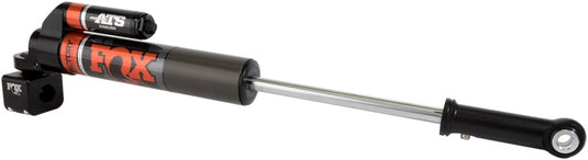 Fox 983-02-144 FOX 2.0 Perf Steer Stabilizer