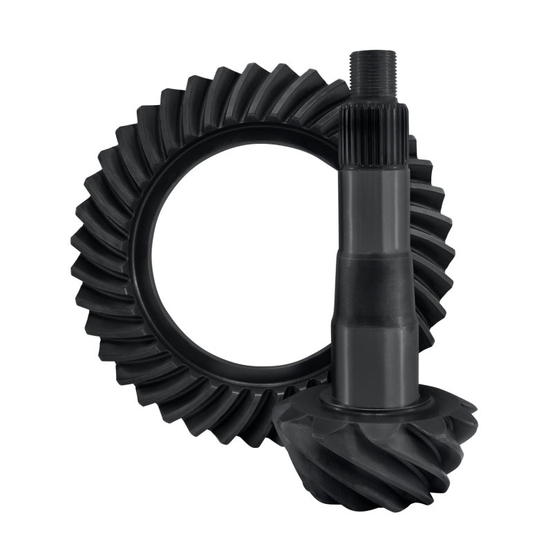 Load image into Gallery viewer, Yukon Gear &amp; Axle YG GMVET-355 YUK Gear Sets - GM
