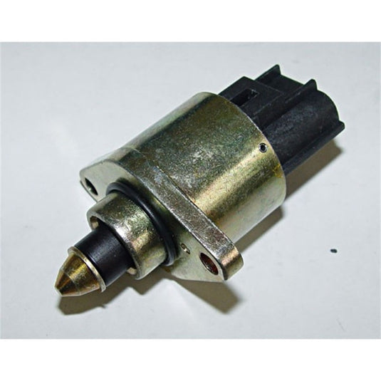 Omix 17715.02 OMI Valves