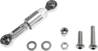 Harddrive 056247 Shock Type Engine Stabilizer Link