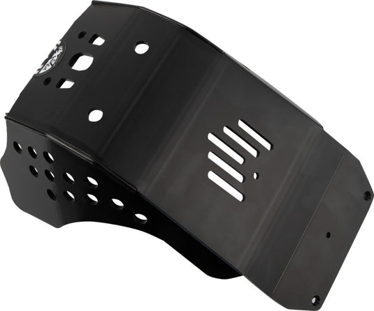 Moose Racing PX1658 Pro Skid Plate