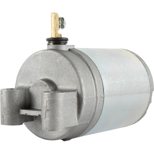 Parts Unlimited 2110-0905 Starter