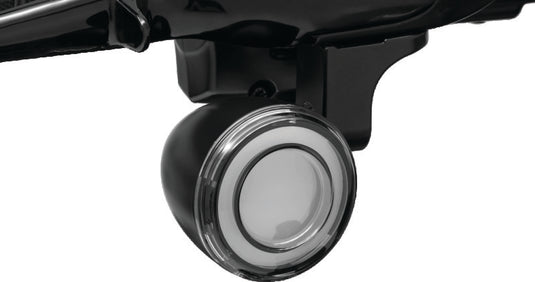 Kuryakyn 2902 KUR LED Auxilliary Lights J