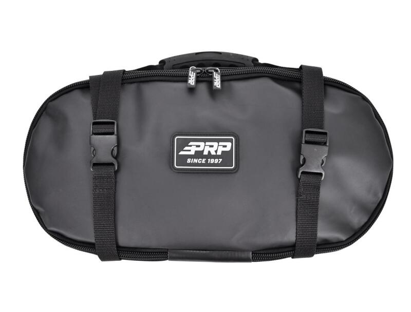 Load image into Gallery viewer, Prp Seats E64L PRP Powersport Storage Bags
