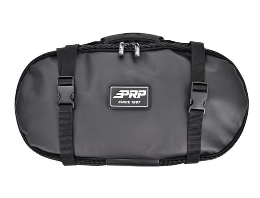 Prp Seats E64L PRP Powersport Storage Bags
