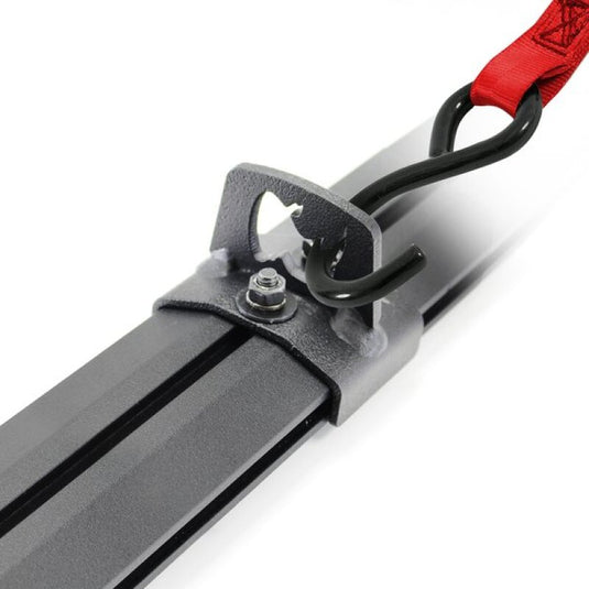 Go Rhino 5950130T GOR Rack Accessories