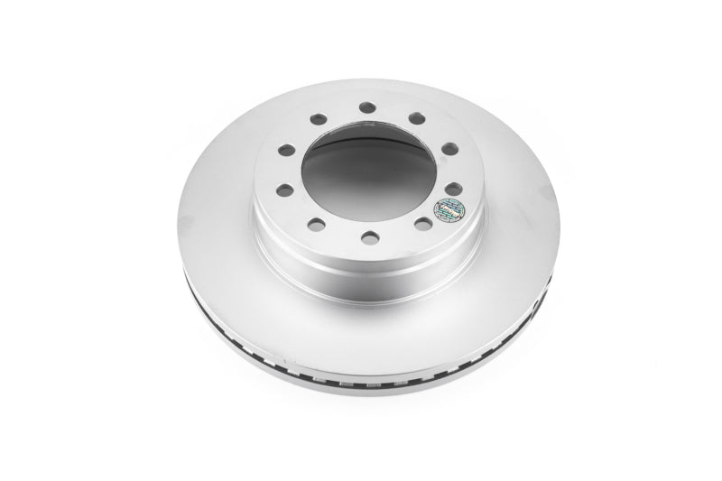 Load image into Gallery viewer, Powerstop AR85189EVC PSB Evolution Coated Rotor
