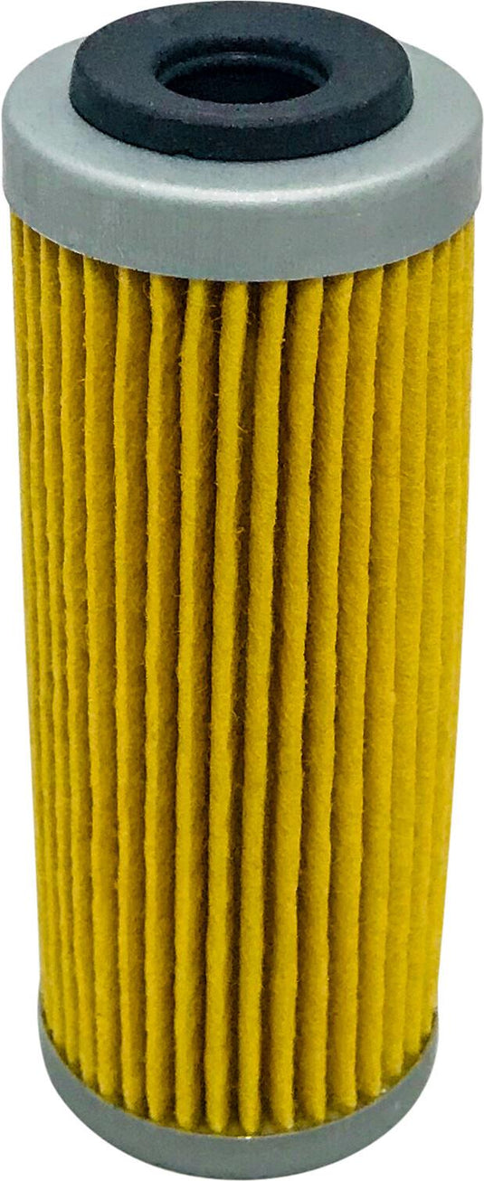 Fire Power PS652 HP Select Oil Filter