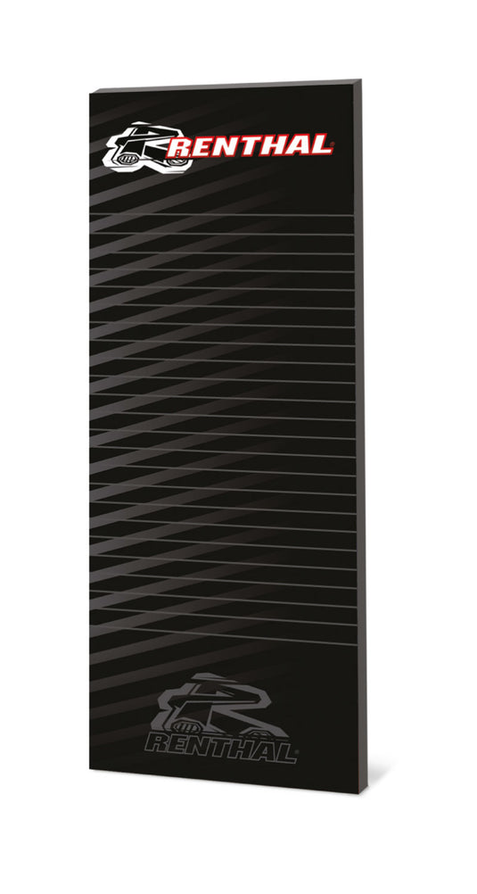 Renthal U-RN-BIAB-SINGLE REN Displays