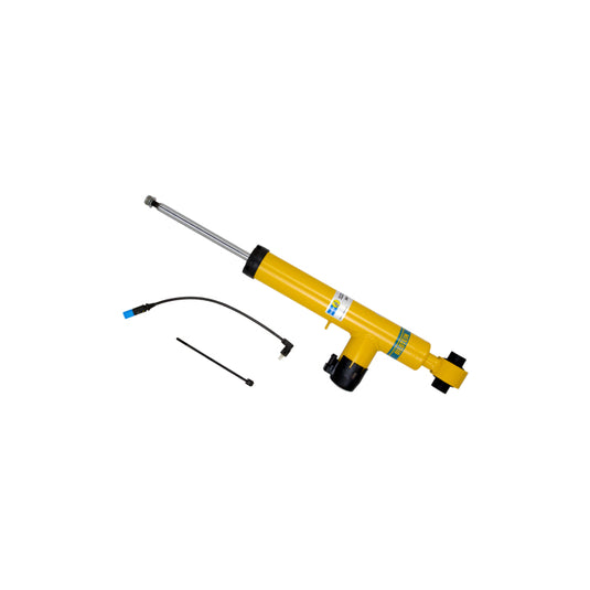 Bilstein 20-250744 BIL B6 Series Shocks