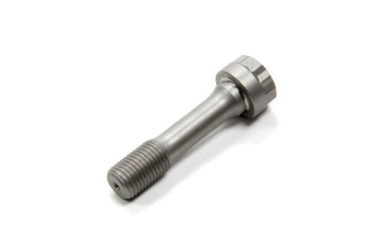Carrillo BLT-WMC6 CRL Connecting Rod Bolts