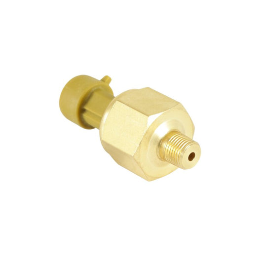 Aem 30-2131-150 AEM Gauge Components