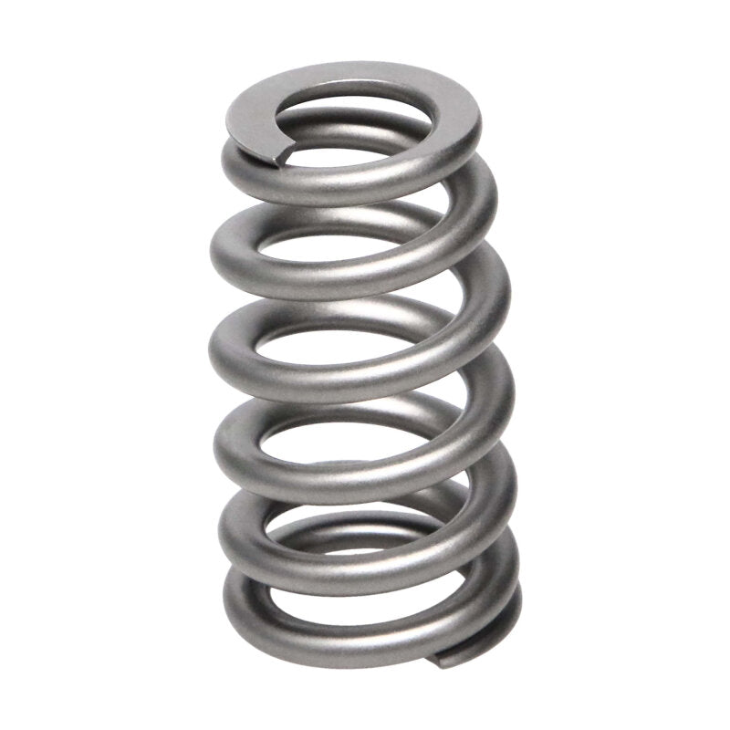Load image into Gallery viewer, Manley Performance 221431-16 MAN Valve Spring Kits
