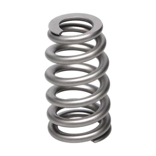 Manley Performance 221431-16 MAN Valve Spring Kits