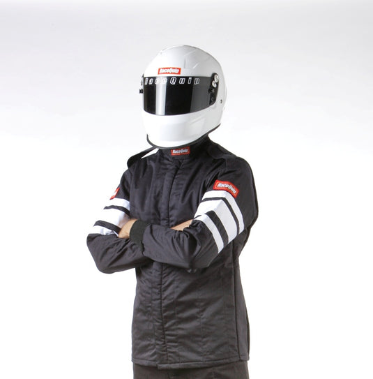 Racequip 121006 RQP SFI-5 Jackets