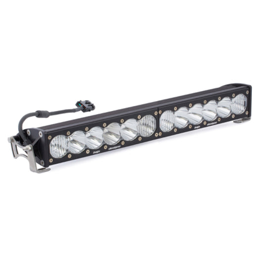 Baja Designs 452003 BAJ OnX6 Light Bars