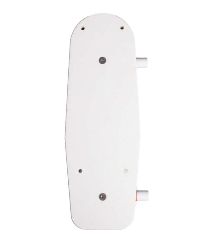 Load image into Gallery viewer, Seasucker ME5227 SEA Electronics/Lighting Mounts
