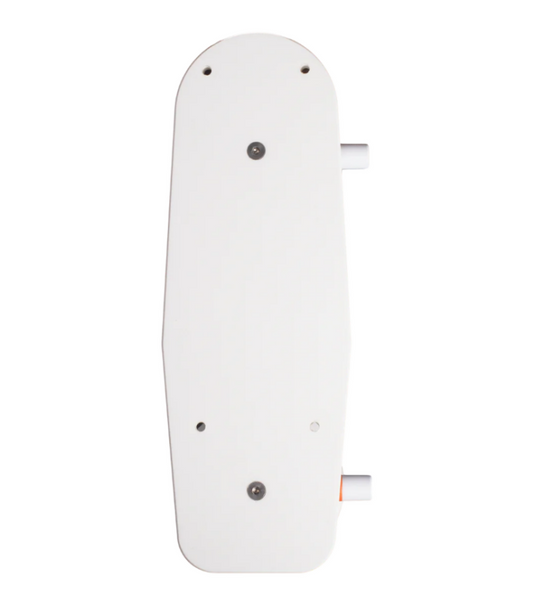 Seasucker ME5227 SEA Electronics/Lighting Mounts