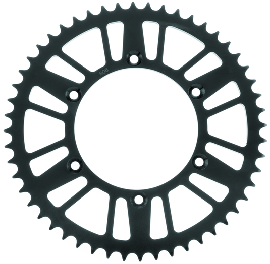 Bikemaster 965738 BKM Rear Sprockets