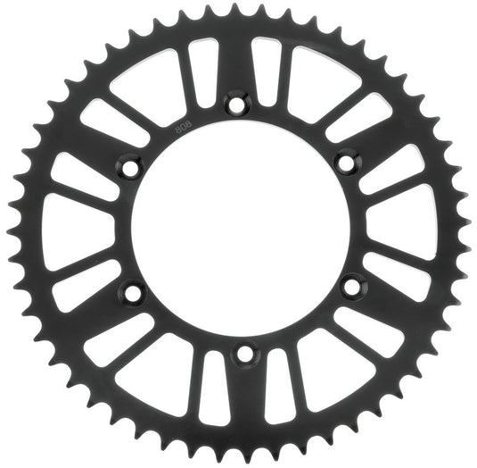 Bikemaster 965742 BKM Rear Sprockets