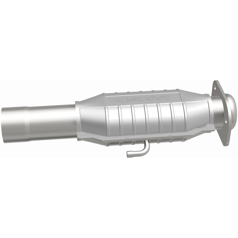 Load image into Gallery viewer, Magnaflow 338441 MAG Converter Direct Fit

