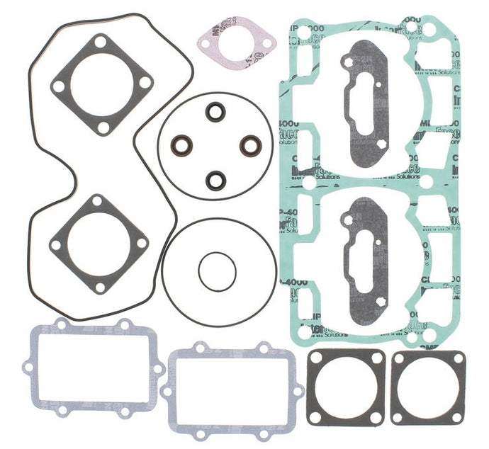 Vertex 710302 Top End Gasket Kit