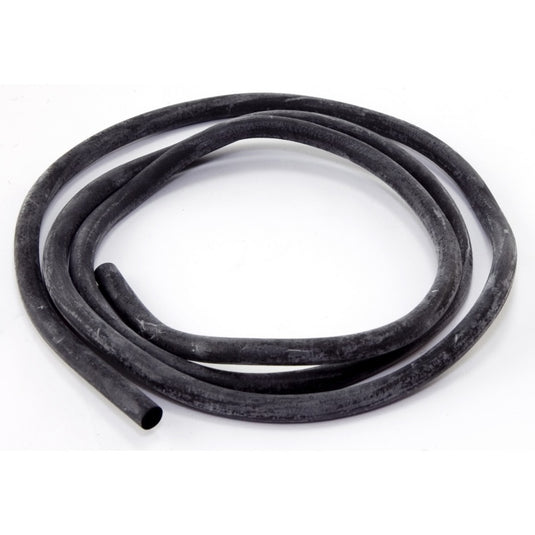 Omix 12304.04 OMI Hard Tops