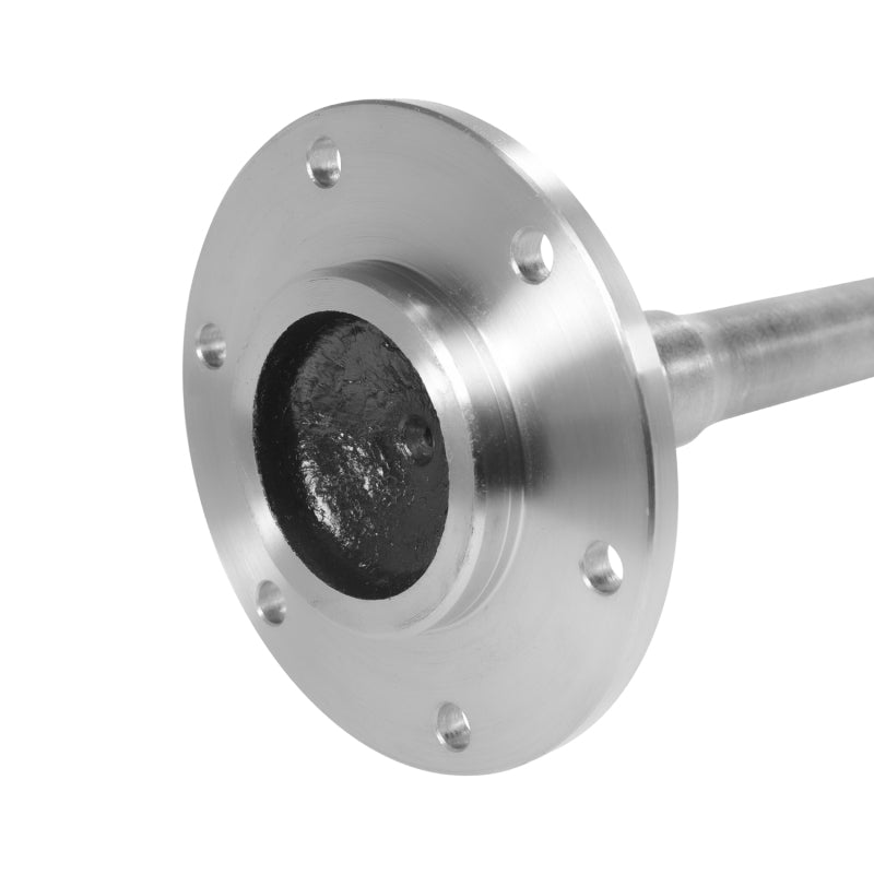 Load image into Gallery viewer, Yukon Gear &amp; Axle ZA G14039547 YUK USA Std Repl Axles
