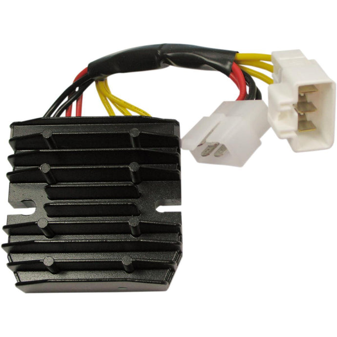 Ricks Motorsport Electric 10-119H Rectifier/Regulator