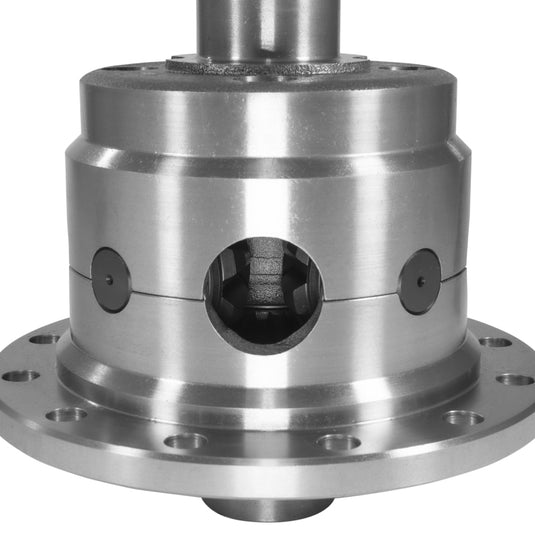 Yukon Gear & Axle YDGD80-4-35 YUK Dura Grip