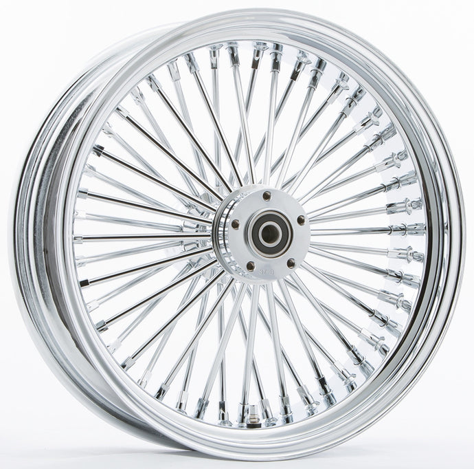Chrome