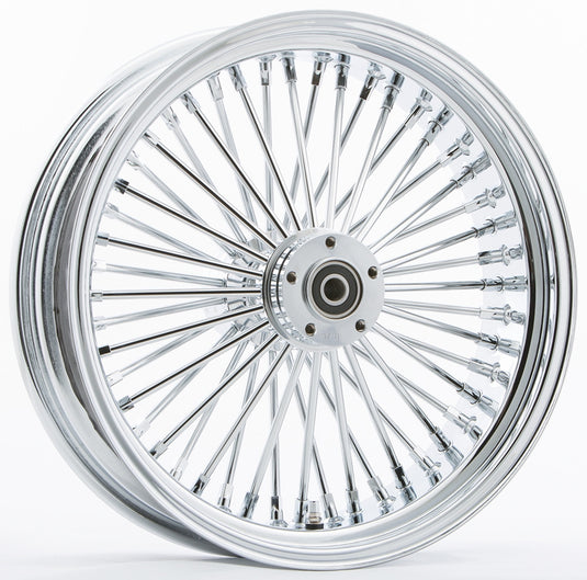 Chrome