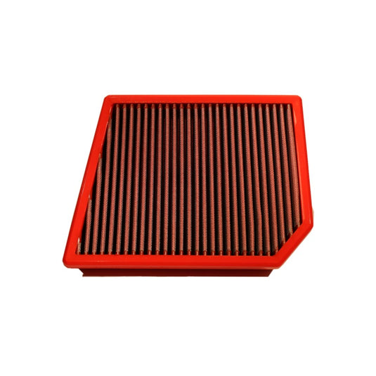Bmc FB01091 BMC Panel Air Filters