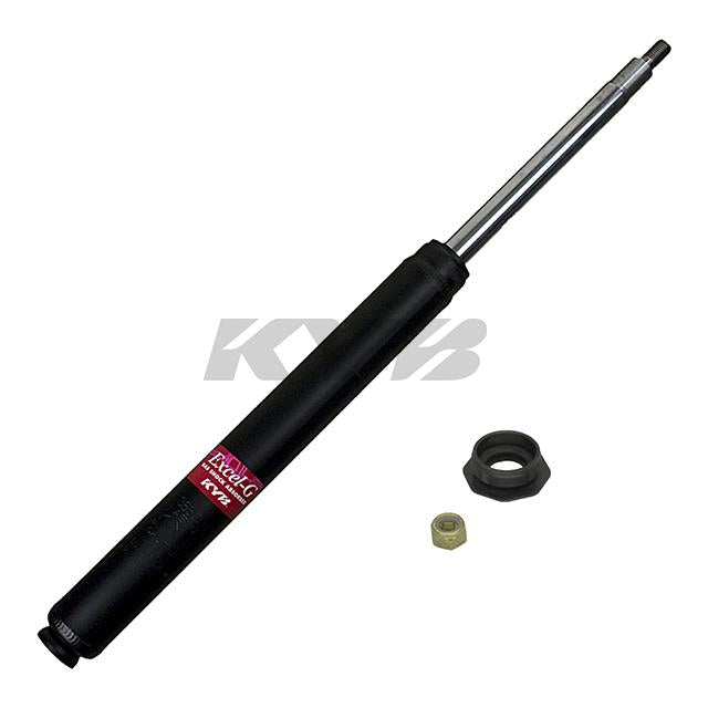 Load image into Gallery viewer, Kyb 365056 KYB Shock &amp; Strut Excel-G
