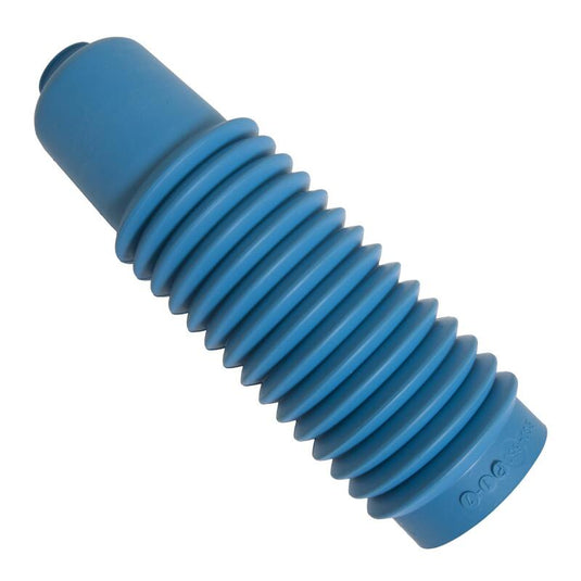 Bilstein E4-B30-650N1 BIL Replacement Components