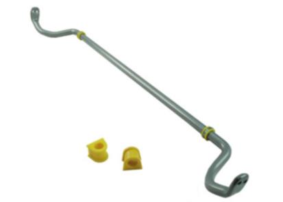 Whiteline BSF30XZ WL Sway Bars - Front
