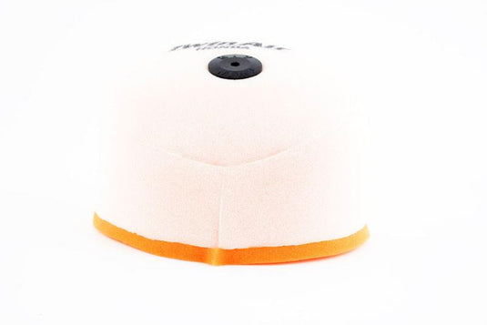 Twin Air 150101 Air Filter