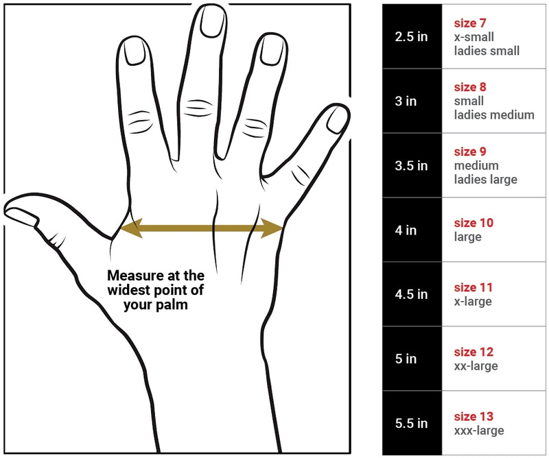 Load image into Gallery viewer, Noru Kabon Waterproof Gloves
