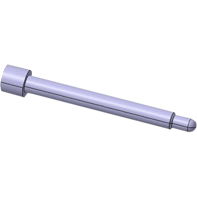 Regina Chain 805001 Pusher Pin for Chain Breaker - Type 1