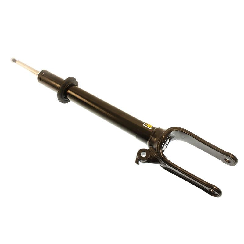 Load image into Gallery viewer, Bilstein 24-166652 BIL B4 Series Shocks
