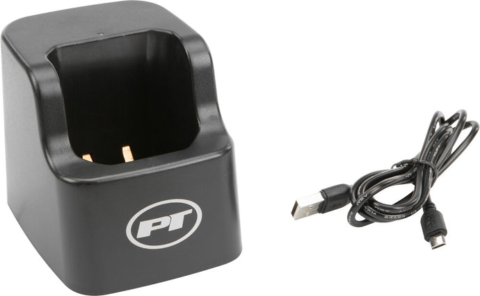 Performance Tools W2240C Charging Stand/Base