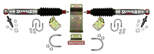 Skyjacker 9203 SKY Steering Damper