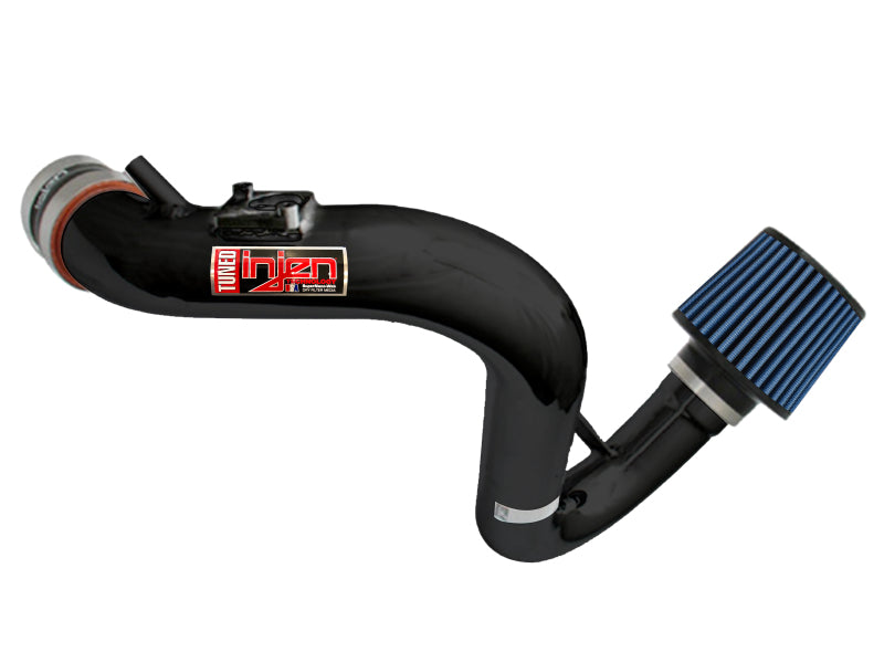 Load image into Gallery viewer, Injen SP6062BLK INJ SP Intake
