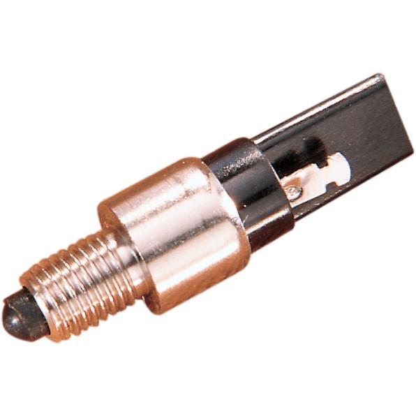 Drag Specialties DS-272140 Front Brake Stoplight Switch